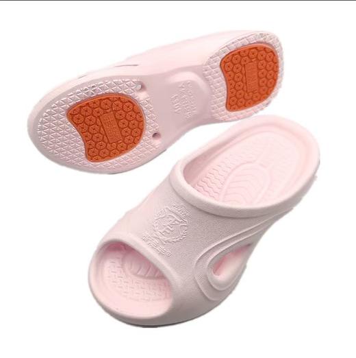 EVA防滑拖鞋 浴场酒店拖鞋 足浴店防滑拖鞋 温泉凉拖 沙滩拖鞋 商品图2