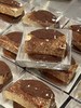提拉米苏菠萝包（下午四点左右出货） 商品缩略图1