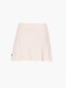 Goldbergh - Anais Skirt - Champagne - 女装 - 短裙 - 香槟色 商品缩略图4