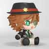 【GSC补款】Huggy Good Smile 三毛缟斑 偶像梦幻祭2 MaM 商品缩略图3