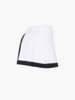 Goldbergh - Axelle Skirt - White - 女装 - 短裙 - 白色 商品缩略图2