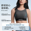 [漫步运动文胸]大胸防震防晃可外穿高强度运动内衣无痕大码背心文胸女 商品缩略图4