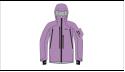 25/26MYKU雪服Glow (光芒)系列 3L壳款滑雪服 商品图0