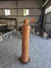 国风石柱 商品缩略图1