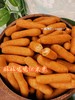 99元【5件套】 酸酸甜甜组合 商品缩略图5