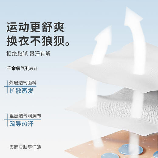 [漫步运动文胸]大胸防震防晃可外穿高强度运动内衣无痕大码背心文胸女 商品图3