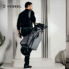 VESSEL PlayerVPro 2025年高尔夫球包PlayerVPro支架包男女7格9寸可搭配铁杆架8930125 商品缩略图1