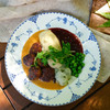 ★ 奶奶的传统瑞典肉丸子 Grandma's Swedish Meatballs 商品缩略图0