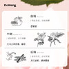 「仲夏玫瑰」植物香薰精油 商品缩略图1