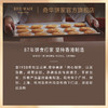 【金御喜礼盒】奇华嫁女饼订婚酒宴礼品结婚专用回礼实用婚礼伴手礼 商品缩略图5