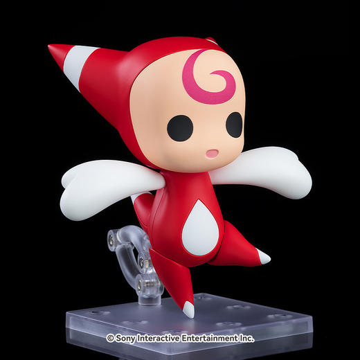 【GSC现货】粘土人 AQUI酱 骰子迷宫 商品图1