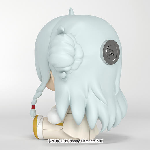 【GSC现货】Huggy Good Smile 天祥院英智/日日树涉/姬宫桃李/伏见弓弦 偶像梦幻祭2 fine 商品图2