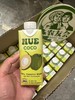 NUE纽尔可可椰子水礼盒 商品缩略图0