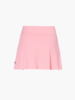 Goldbergh - Anais Skirt - Salmon Rose - 女装 - 短裙 - 玫瑰粉色 商品缩略图4