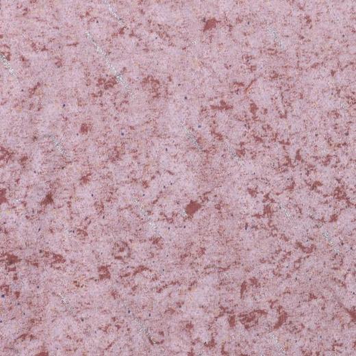 T3329夏季高级感新款韩系扎染流星细闪圆领短袖T恤百搭潮流套头上衣 商品图3