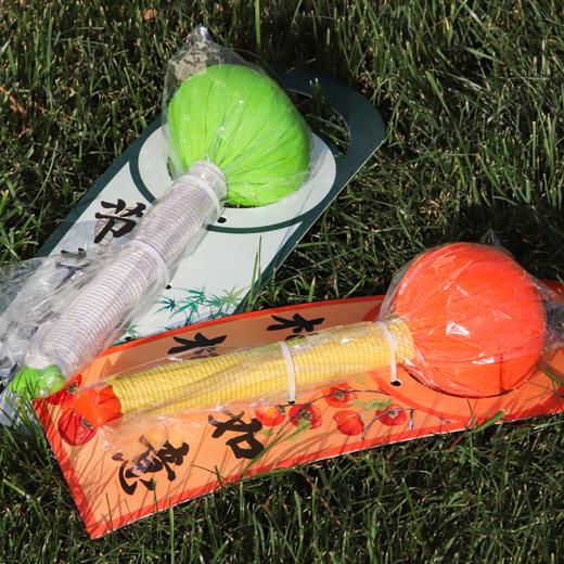 艾草锤 商品图2