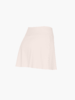 Goldbergh - Anais Skirt - Champagne - 女装 - 短裙 - 香槟色 商品缩略图2