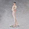 【GSC现货】草壁光/佐条利人 WEDDINGVer. 套装 同级生 商品缩略图0