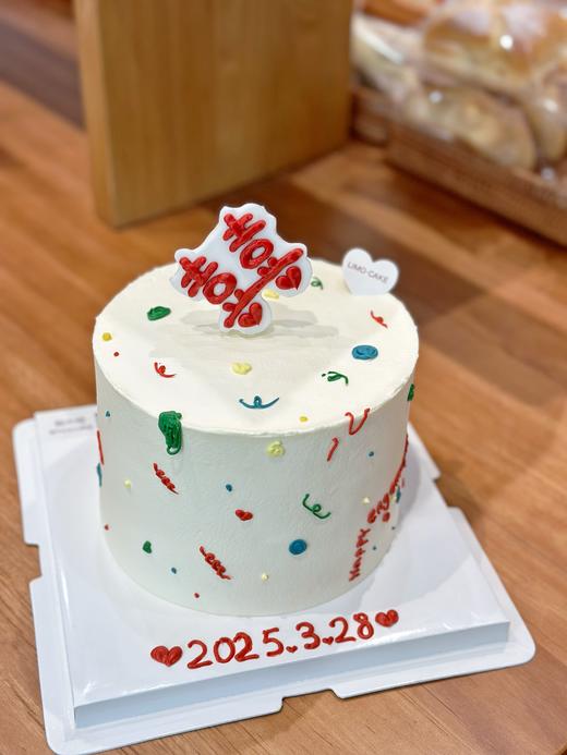 順/囍/發/福（可改字） 商品图1