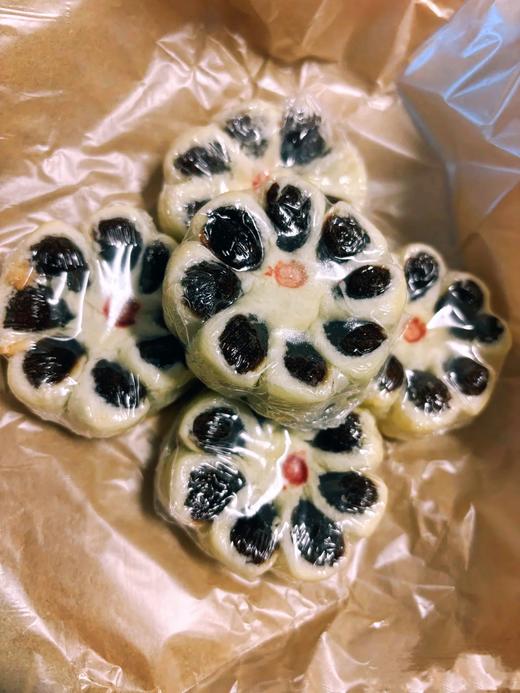 99元【5件套】 酸酸甜甜组合 商品图2