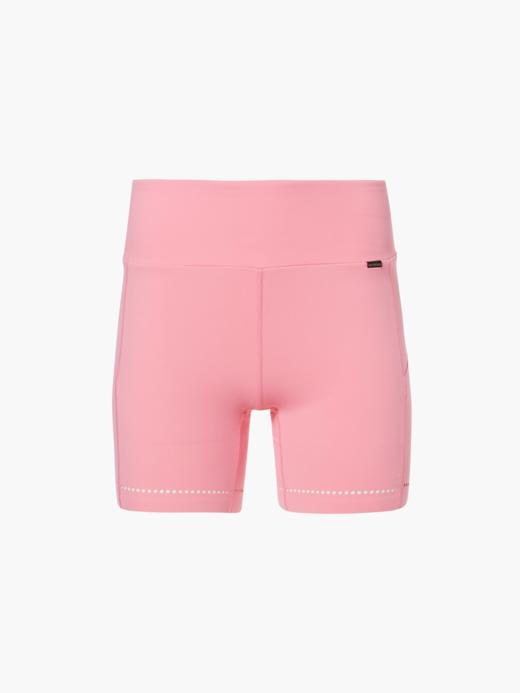 Goldbergh - Ace Dress - Salmon Rose - 女装 - 连身裙 - 玫瑰粉色 商品图2