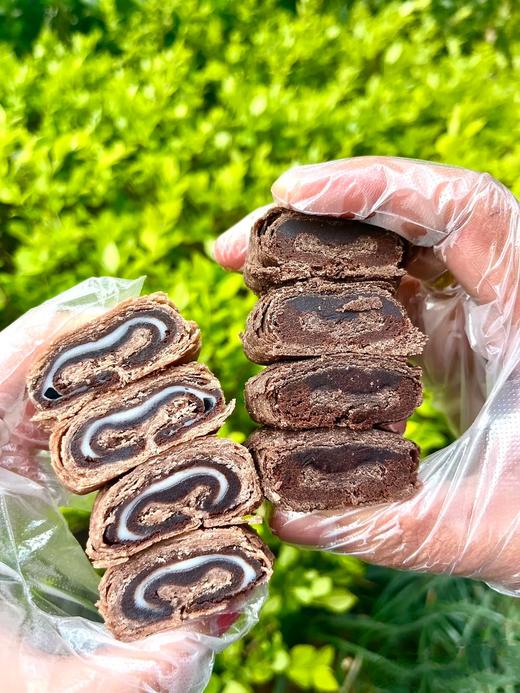 99元【5件套】 酸酸甜甜组合 商品图0