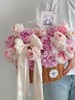 世界上最好的妈妈·花篮 商品缩略图1
