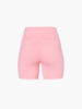 Goldbergh - Squat Short - Salmon Rose - 女装 - 短裤 - 玫瑰粉色 商品缩略图3
