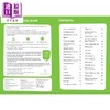 【中商原版】Collins Easy Learning KS2 Handwriting Ages 7-9 柯林斯易学儿童 书写 7-9岁 英文原版 小学英语练习册 商品缩略图2
