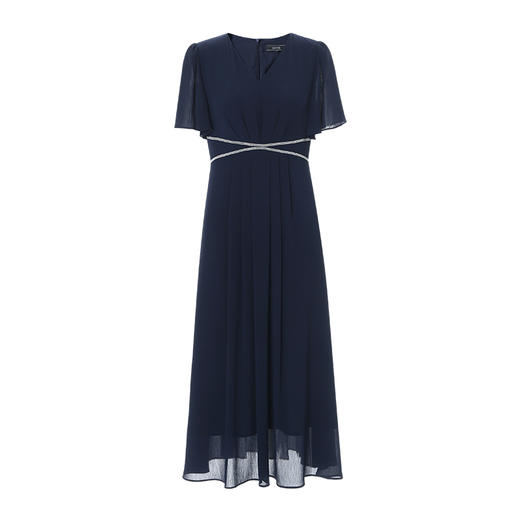 EITIE连衣裙B2507642 商品图6