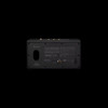 MARSHALL马歇尔 家用音响 STANMORE III 无线蓝牙音箱 商品缩略图2