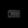 MARSHALL马歇尔 家用音响 ACTON III 无线蓝牙音箱 商品缩略图2