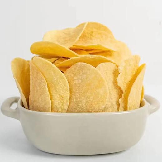 品客薯片110g 【多口味】 商品图1