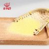 老爷岭玉米面1kg/袋 商品缩略图2