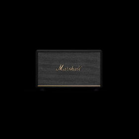 MARSHALL马歇尔 家用音响 ACTON III 无线蓝牙音箱