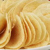 品客薯片110g 【多口味】 商品缩略图2