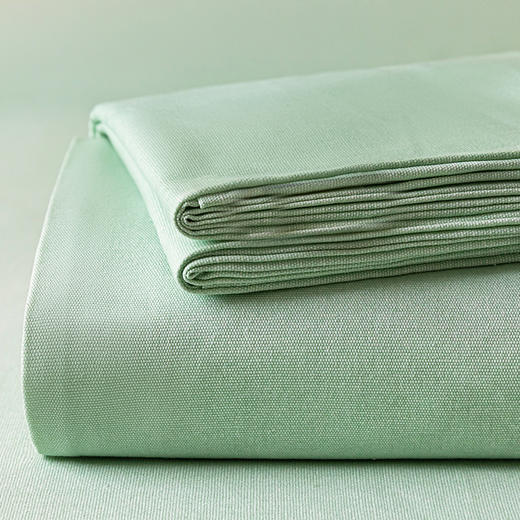 【清仓49元起】【姥姥备喜欢的老粗布】A类全棉加厚老粗布床单凉席 商品图6