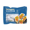 MM 山姆 生冻半壳生蚝 1.7kg（生冻半壳生蚝1.4kg+蒜蓉酱 100g*3） 商品缩略图0