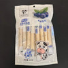 大漠头羊蓝莓牛奶条200g 商品缩略图1
