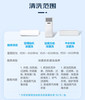 家政专业空调深度清洗 商品缩略图5
