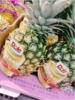 都乐黄金菠萝一个 商品缩略图1