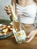 好运葡萄起泡白葡萄汁 750ml 商品缩略图2
