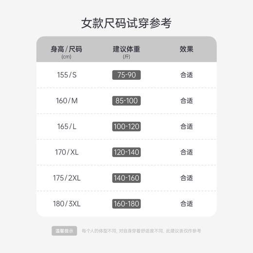 芬腾睡衣裙吊带春夏女士新款舒适透气纯棉女款可爱家居裙中裙款 商品图4