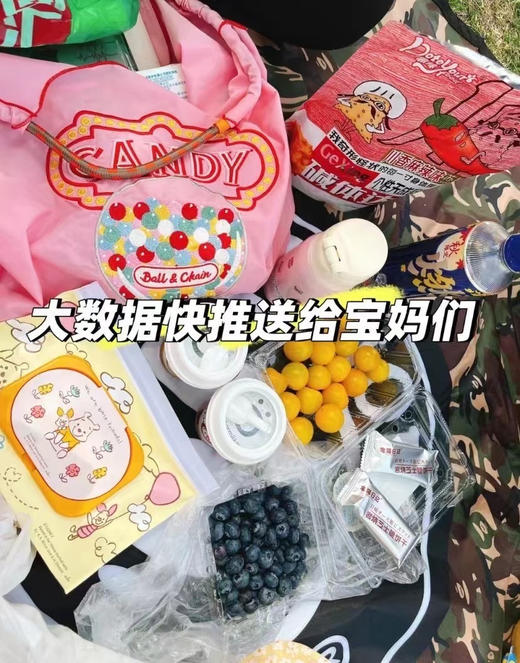 【高圆圆同款】刺绣帆布包（送肩带一根，颜色任选其一，不拍不发，多拍也不发） 商品图2