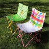 春日团团便携露营椅 商品缩略图3