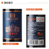 张裕N118解百纳干红葡萄酒750ml 商品缩略图2