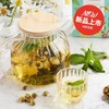 神气舒福茶(石斛胎菊薄荷) Dendrobium Comfort  Tea 商品缩略图0