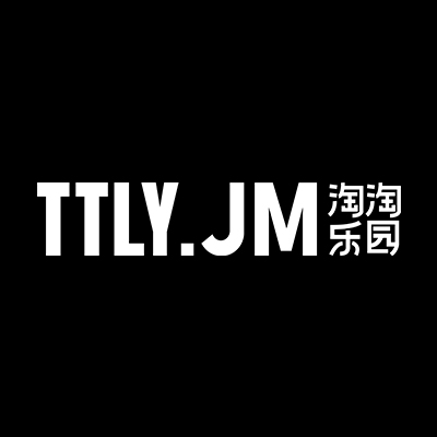 TTLY.JM淘淘乐园国际