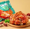 爆胶猪蹄 商品缩略图3