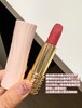 兰蔻粉金小蛮腰唇膏 持久显色雾面哑光口红#360 粉金管274# 289# 299# 商品缩略图4